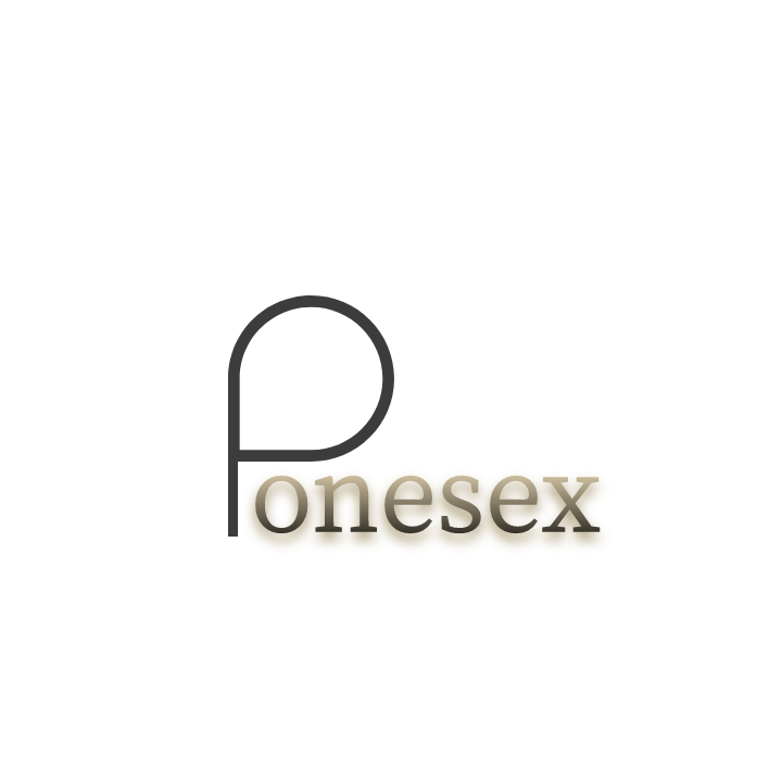 ONESex